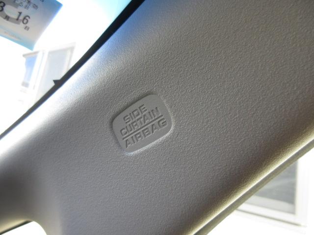 フリード モデューロＸホンダセンシング　禁煙車　９ｉｎナビ　Ｒカメラ　１５ＡＷ　専用エアロ　両側パワスラ　ドラレコ　ＬＥＤ　クルコン　１オーナー　１オナ　後カメラ　イモビ　オートクルーズ　記録簿　スマキー　ＤＶＤ再生　サイドエアバッグ　ＰＳ（28枚目）