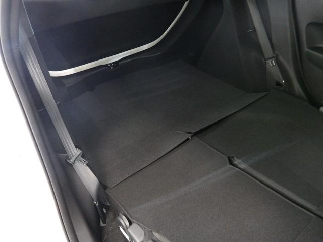 フィット ホーム　禁煙車　弊社デモカー　９ｉｎＨコネクト対応ナビ　Ｒカメラ　ブルートゥース　ＣＤ録音　ＬＥＤ　ドラレコ　クルコン　ＶＳＡ　記録簿　衝突軽減　リアカメラ　ソナー　ＵＳＢ接続　ＡＡＣ　横滑り防止機能　ＤＶＤ（20枚目）