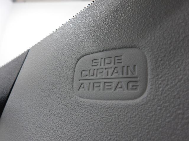 フィット ホーム　禁煙車　弊社デモカー　９ｉｎＨコネクト対応ナビ　Ｒカメラ　ブルートゥース　ＣＤ録音　ＬＥＤ　ドラレコ　クルコン　ＶＳＡ　記録簿　衝突軽減　リアカメラ　ソナー　ＵＳＢ接続　ＡＡＣ　横滑り防止機能　ＤＶＤ（27枚目）