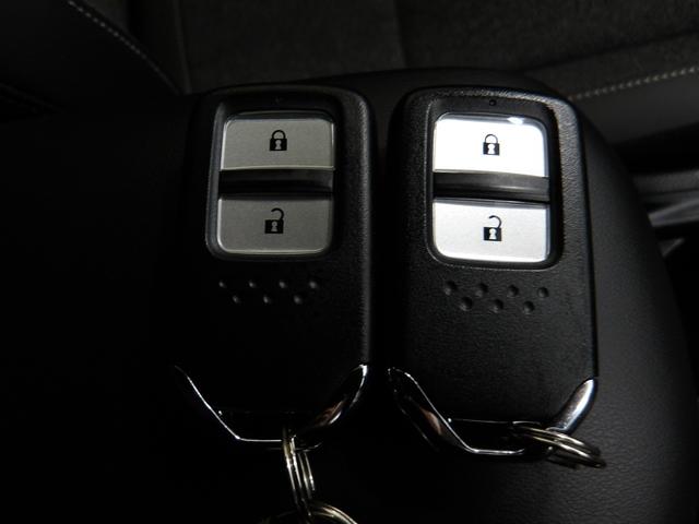 フィット ホーム　禁煙車　弊社デモカー　９ｉｎＨコネクト対応ナビ　Ｒカメラ　ブルートゥース　ＣＤ録音　ＬＥＤ　ドラレコ　クルコン　ＶＳＡ　記録簿　衝突軽減　リアカメラ　ソナー　ＵＳＢ接続　ＡＡＣ　横滑り防止機能　ＤＶＤ（28枚目）