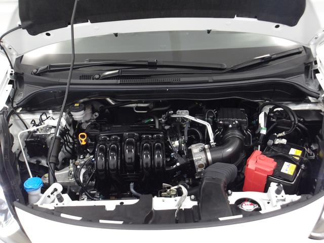 フィット ホーム　禁煙車　弊社デモカー　９ｉｎＨコネクト対応ナビ　Ｒカメラ　ブルートゥース　ＣＤ録音　ＬＥＤ　ドラレコ　クルコン　ＶＳＡ　記録簿　衝突軽減　リアカメラ　ソナー　ＵＳＢ接続　ＡＡＣ　横滑り防止機能　ＤＶＤ（29枚目）