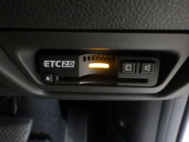 ステップワゴンスパーダ スパーダホンダセンシング 禁煙車 9inナビ Rカメラ 16AW 1オーナー 両側パワスラ クルコン LED VSA 盗難防止 助手席エアバッグ ワンオーナ- Wパワスラ 記録簿有 地デジ 横滑り防止システム オートエアコン(6枚目)