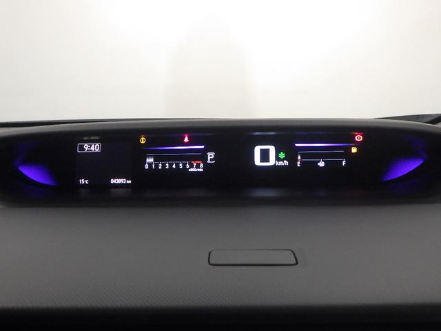 ステップワゴンスパーダ スパーダホンダセンシング 禁煙車 9inナビ Rカメラ 16AW 1オーナー 両側パワスラ クルコン LED VSA 盗難防止 助手席エアバッグ ワンオーナ- Wパワスラ 記録簿有 地デジ 横滑り防止システム オートエアコン(9枚目)