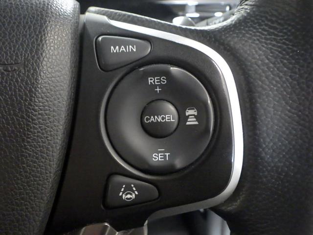 ステップワゴンスパーダ スパーダホンダセンシング 禁煙車 9inナビ Rカメラ 16AW 1オーナー 両側パワスラ クルコン LED VSA 盗難防止 助手席エアバッグ ワンオーナ- Wパワスラ 記録簿有 地デジ 横滑り防止システム オートエアコン(11枚目)