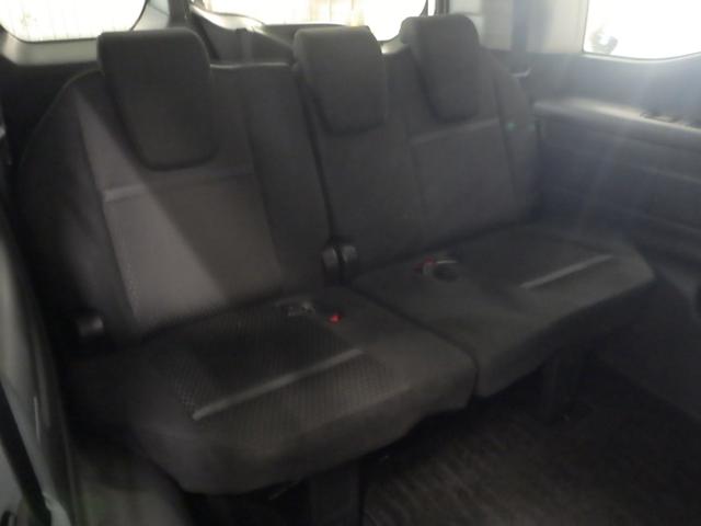 ステップワゴンスパーダ スパーダホンダセンシング 禁煙車 9inナビ Rカメラ 16AW 1オーナー 両側パワスラ クルコン LED VSA 盗難防止 助手席エアバッグ ワンオーナ- Wパワスラ 記録簿有 地デジ 横滑り防止システム オートエアコン(16枚目)