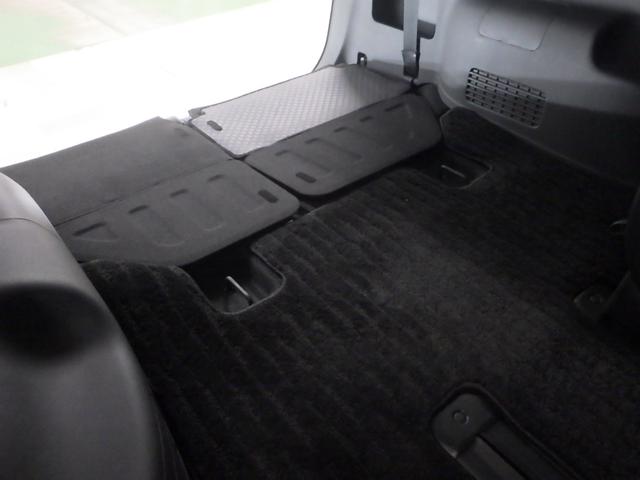 ステップワゴンスパーダ スパーダホンダセンシング 禁煙車 9inナビ Rカメラ 16AW 1オーナー 両側パワスラ クルコン LED VSA 盗難防止 助手席エアバッグ ワンオーナ- Wパワスラ 記録簿有 地デジ 横滑り防止システム オートエアコン(20枚目)