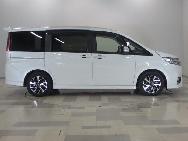 ステップワゴンスパーダ スパーダホンダセンシング 禁煙車 9inナビ Rカメラ 16AW 1オーナー 両側パワスラ クルコン LED VSA 盗難防止 助手席エアバッグ ワンオーナ- Wパワスラ 記録簿有 地デジ 横滑り防止システム オートエアコン(23枚目)