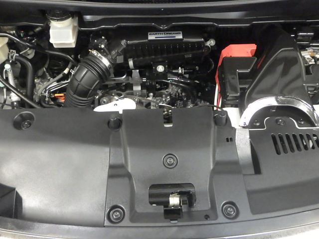 ステップワゴンスパーダ スパーダホンダセンシング 禁煙車 9inナビ Rカメラ 16AW 1オーナー 両側パワスラ クルコン LED VSA 盗難防止 助手席エアバッグ ワンオーナ- Wパワスラ 記録簿有 地デジ 横滑り防止システム オートエアコン(28枚目)