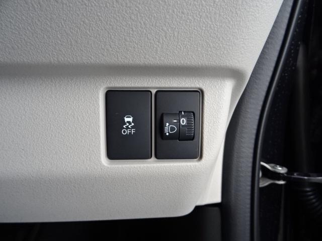 Ｎ－ＢＯＸ ベースグレード　当社デモカー　ＨｏｎｄａＳＥＮＳＩＮＧ　ドラレコ　メモリーナビ　リアカメラ　両側電動スライドドア　ＥＴＣ　パーキングセンサー　シートヒーター　衝突軽減システム　スマートキ－　禁煙　カーテンエアバック（11枚目）