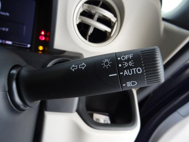 Ｎ－ＢＯＸ ベースグレード　当社デモカー　ＨｏｎｄａＳＥＮＳＩＮＧ　ドラレコ　メモリーナビ　リアカメラ　両側電動スライドドア　ＥＴＣ　パーキングセンサー　シートヒーター　衝突軽減システム　スマートキ－　禁煙　カーテンエアバック（13枚目）