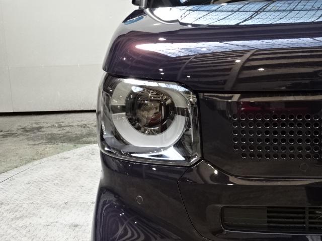 Ｎ－ＢＯＸ ベースグレード　当社デモカー　ＨｏｎｄａＳＥＮＳＩＮＧ　ドラレコ　メモリーナビ　リアカメラ　両側電動スライドドア　ＥＴＣ　パーキングセンサー　シートヒーター　衝突軽減システム　スマートキ－　禁煙　カーテンエアバック（25枚目）