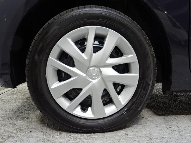 Ｎ－ＢＯＸ ベースグレード　当社デモカー　ＨｏｎｄａＳＥＮＳＩＮＧ　ドラレコ　メモリーナビ　リアカメラ　両側電動スライドドア　ＥＴＣ　パーキングセンサー　シートヒーター　衝突軽減システム　スマートキ－　禁煙　カーテンエアバック（26枚目）