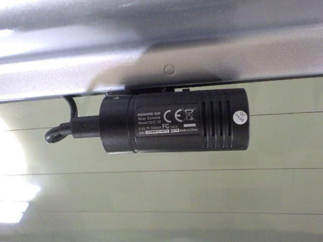 サンバーバン ＶＣスマートアシスト　禁煙　前後ドラレコ　ＬＥＤ　ＶＳＡ　ＥＴＣ　ドアバイザー　アイドリングストップ　１オーナー　ワンオーナー　横滑り防止装置　両側スライドドア　パワーウインドウ　パワステ　エアコン　キーレスエントリー（4枚目）