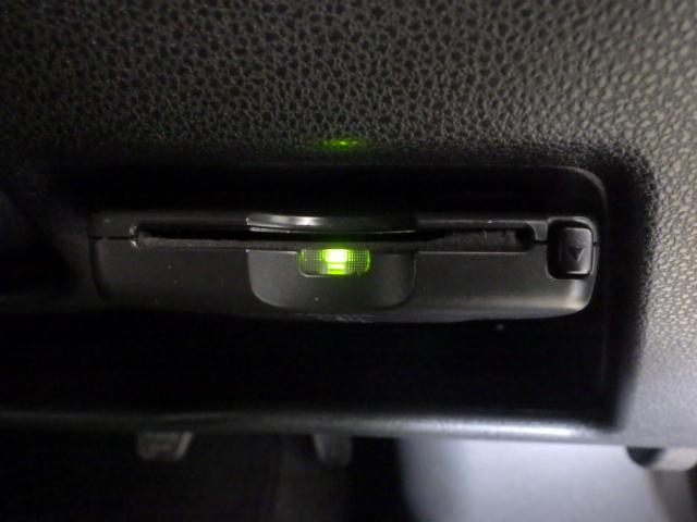 サンバーバン ＶＣスマートアシスト　禁煙　前後ドラレコ　ＬＥＤ　ＶＳＡ　ＥＴＣ　ドアバイザー　アイドリングストップ　１オーナー　ワンオーナー　横滑り防止装置　両側スライドドア　パワーウインドウ　パワステ　エアコン　キーレスエントリー（6枚目）