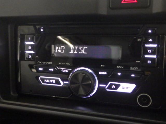 サンバーバン ＶＣスマートアシスト　禁煙　前後ドラレコ　ＬＥＤ　ＶＳＡ　ＥＴＣ　ドアバイザー　アイドリングストップ　１オーナー　ワンオーナー　横滑り防止装置　両側スライドドア　パワーウインドウ　パワステ　エアコン　キーレスエントリー（7枚目）