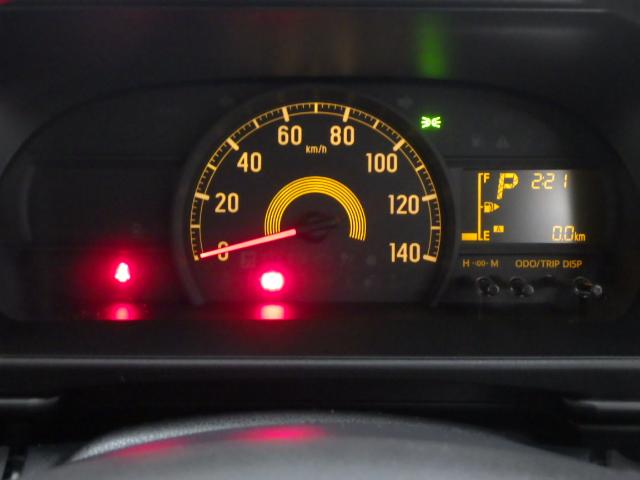 サンバーバン ＶＣスマートアシスト　禁煙　前後ドラレコ　ＬＥＤ　ＶＳＡ　ＥＴＣ　ドアバイザー　アイドリングストップ　１オーナー　ワンオーナー　横滑り防止装置　両側スライドドア　パワーウインドウ　パワステ　エアコン　キーレスエントリー（9枚目）