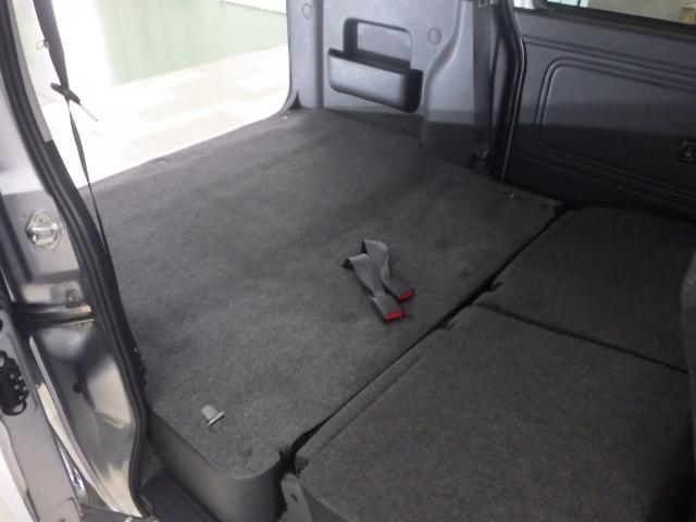 サンバーバン ＶＣスマートアシスト　禁煙　前後ドラレコ　ＬＥＤ　ＶＳＡ　ＥＴＣ　ドアバイザー　アイドリングストップ　１オーナー　ワンオーナー　横滑り防止装置　両側スライドドア　パワーウインドウ　パワステ　エアコン　キーレスエントリー（14枚目）