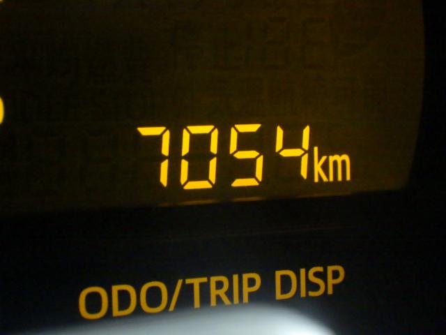 サンバーバン ＶＣスマートアシスト　禁煙　前後ドラレコ　ＬＥＤ　ＶＳＡ　ＥＴＣ　ドアバイザー　アイドリングストップ　１オーナー　ワンオーナー　横滑り防止装置　両側スライドドア　パワーウインドウ　パワステ　エアコン　キーレスエントリー（24枚目）