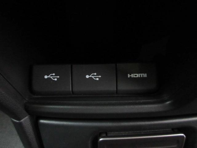 ステップワゴンスパーダ スパーダ・クールスピリットホンダセンシング　８人　メモリーナビ　全周囲カメラ　後席モニター　Ｐアシスト　Ｂｌｕｅｔｏｏｔｈ　両側電動スライドドア　シートヒーター　パドルシフト　ＬＥＤヘッドライト　ワンオーナー　サイドエアバック　スマートキ　禁煙（13枚目）