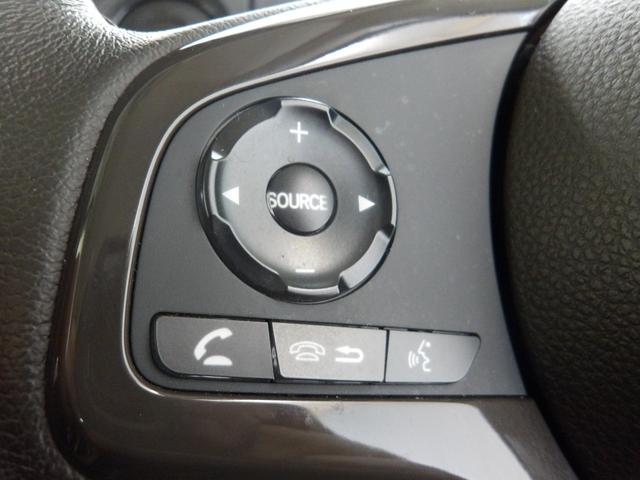 Ｎ－ＢＯＸ Ｌ・ターボ　ナビ　リヤカメラ　１４ＡＷ　ＬＥＤ　両側パワスラ　パドルシフト　シートヒーター　クルコン　ＶＳＡ　１オーナー　シ－トヒ－タ－　ＡＡＣ　衝突軽減ブレーキ　禁煙　Ｂカメラ　ワンオーナー車　整備記録簿（8枚目）