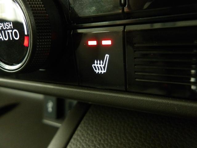 Ｎ－ＢＯＸ Ｌ・ターボ　ナビ　リヤカメラ　１４ＡＷ　ＬＥＤ　両側パワスラ　パドルシフト　シートヒーター　クルコン　ＶＳＡ　１オーナー　シ－トヒ－タ－　ＡＡＣ　衝突軽減ブレーキ　禁煙　Ｂカメラ　ワンオーナー車　整備記録簿（11枚目）