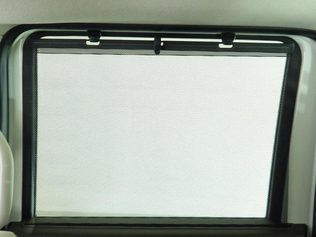 Ｎ－ＢＯＸ Ｌ・ターボ　ナビ　リヤカメラ　１４ＡＷ　ＬＥＤ　両側パワスラ　パドルシフト　シートヒーター　クルコン　ＶＳＡ　１オーナー　シ－トヒ－タ－　ＡＡＣ　衝突軽減ブレーキ　禁煙　Ｂカメラ　ワンオーナー車　整備記録簿（13枚目）