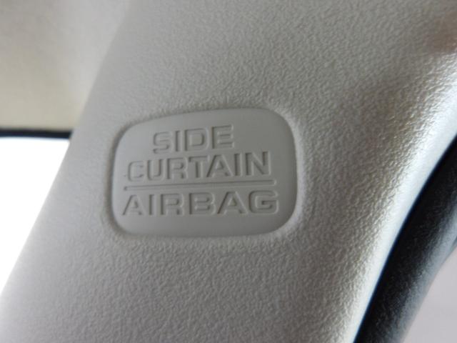 Ｎ－ＢＯＸ Ｌ・ターボ　ナビ　リヤカメラ　１４ＡＷ　ＬＥＤ　両側パワスラ　パドルシフト　シートヒーター　クルコン　ＶＳＡ　１オーナー　シ－トヒ－タ－　ＡＡＣ　衝突軽減ブレーキ　禁煙　Ｂカメラ　ワンオーナー車　整備記録簿（14枚目）