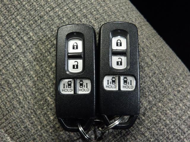 Ｎ－ＢＯＸ Ｌ・ターボ　ナビ　リヤカメラ　１４ＡＷ　ＬＥＤ　両側パワスラ　パドルシフト　シートヒーター　クルコン　ＶＳＡ　１オーナー　シ－トヒ－タ－　ＡＡＣ　衝突軽減ブレーキ　禁煙　Ｂカメラ　ワンオーナー車　整備記録簿（18枚目）