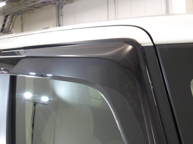 Ｎ－ＢＯＸ Ｌ・ターボ　ナビ　リヤカメラ　１４ＡＷ　ＬＥＤ　両側パワスラ　パドルシフト　シートヒーター　クルコン　ＶＳＡ　１オーナー　シ－トヒ－タ－　ＡＡＣ　衝突軽減ブレーキ　禁煙　Ｂカメラ　ワンオーナー車　整備記録簿（20枚目）