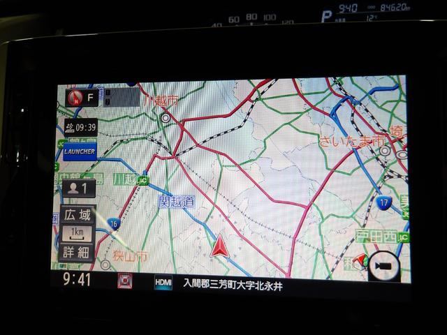 タント カスタムＲＳトップエディションＳＡＩＩＩ　禁煙車ナビ　リヤ席モニター　リヤカメラ　１５ＡＷ　両側パワスラ　ＬＥＤ　ドラレコ　フルセグ　ブルートゥース　ＡＡＣ　Ｂモニター　寒冷地　両側オートスライドドア　記録簿有　イモビライザー　ナビＴＶ　ＰＳ（2枚目）