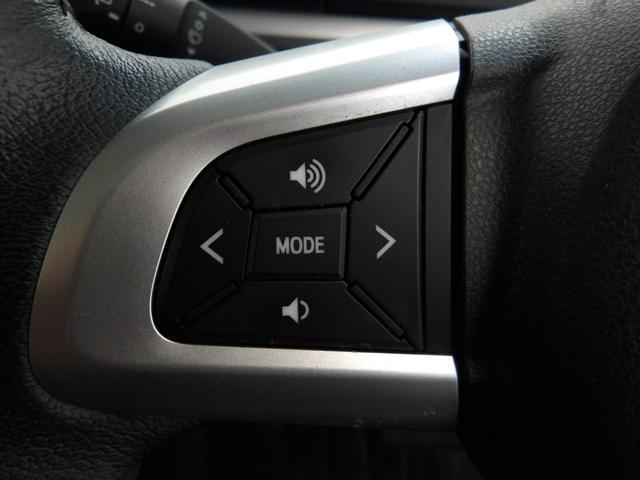 タント カスタムＲＳトップエディションＳＡＩＩＩ　禁煙車ナビ　リヤ席モニター　リヤカメラ　１５ＡＷ　両側パワスラ　ＬＥＤ　ドラレコ　フルセグ　ブルートゥース　ＡＡＣ　Ｂモニター　寒冷地　両側オートスライドドア　記録簿有　イモビライザー　ナビＴＶ　ＰＳ（9枚目）