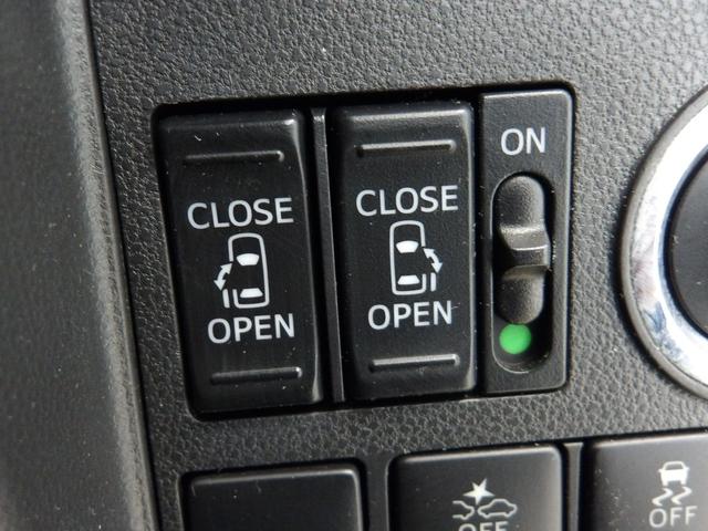 タント カスタムＲＳトップエディションＳＡＩＩＩ　禁煙車ナビ　リヤ席モニター　リヤカメラ　１５ＡＷ　両側パワスラ　ＬＥＤ　ドラレコ　フルセグ　ブルートゥース　ＡＡＣ　Ｂモニター　寒冷地　両側オートスライドドア　記録簿有　イモビライザー　ナビＴＶ　ＰＳ（12枚目）