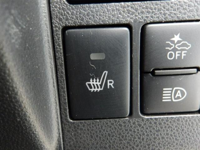 タント カスタムＲＳトップエディションＳＡＩＩＩ　禁煙車ナビ　リヤ席モニター　リヤカメラ　１５ＡＷ　両側パワスラ　ＬＥＤ　ドラレコ　フルセグ　ブルートゥース　ＡＡＣ　Ｂモニター　寒冷地　両側オートスライドドア　記録簿有　イモビライザー　ナビＴＶ　ＰＳ（13枚目）