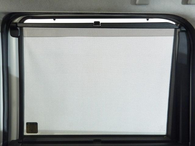 タント カスタムＲＳトップエディションＳＡＩＩＩ　禁煙車ナビ　リヤ席モニター　リヤカメラ　１５ＡＷ　両側パワスラ　ＬＥＤ　ドラレコ　フルセグ　ブルートゥース　ＡＡＣ　Ｂモニター　寒冷地　両側オートスライドドア　記録簿有　イモビライザー　ナビＴＶ　ＰＳ（14枚目）