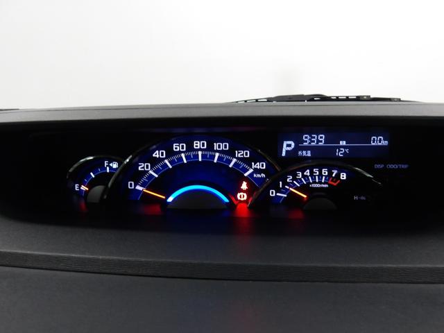 タント カスタムＲＳトップエディションＳＡＩＩＩ　禁煙車ナビ　リヤ席モニター　リヤカメラ　１５ＡＷ　両側パワスラ　ＬＥＤ　ドラレコ　フルセグ　ブルートゥース　ＡＡＣ　Ｂモニター　寒冷地　両側オートスライドドア　記録簿有　イモビライザー　ナビＴＶ　ＰＳ（16枚目）