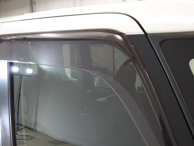 タント カスタムＲＳトップエディションＳＡＩＩＩ　禁煙車ナビ　リヤ席モニター　リヤカメラ　１５ＡＷ　両側パワスラ　ＬＥＤ　ドラレコ　フルセグ　ブルートゥース　ＡＡＣ　Ｂモニター　寒冷地　両側オートスライドドア　記録簿有　イモビライザー　ナビＴＶ　ＰＳ（17枚目）