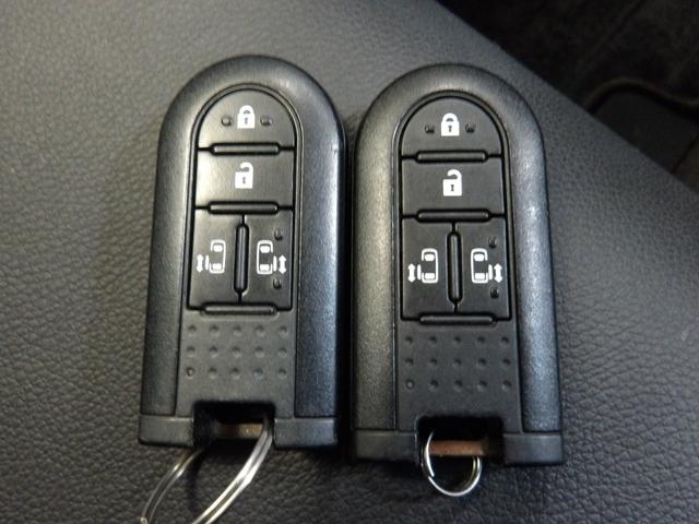 タント カスタムＲＳトップエディションＳＡＩＩＩ　禁煙車ナビ　リヤ席モニター　リヤカメラ　１５ＡＷ　両側パワスラ　ＬＥＤ　ドラレコ　フルセグ　ブルートゥース　ＡＡＣ　Ｂモニター　寒冷地　両側オートスライドドア　記録簿有　イモビライザー　ナビＴＶ　ＰＳ（18枚目）