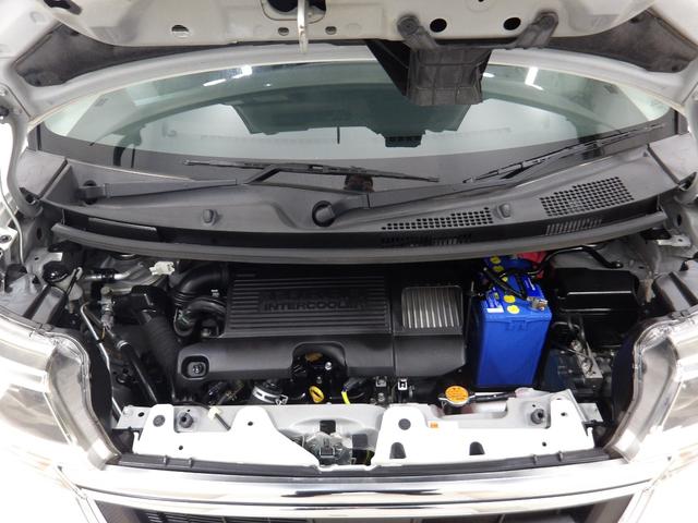 タント カスタムＲＳトップエディションＳＡＩＩＩ　禁煙車ナビ　リヤ席モニター　リヤカメラ　１５ＡＷ　両側パワスラ　ＬＥＤ　ドラレコ　フルセグ　ブルートゥース　ＡＡＣ　Ｂモニター　寒冷地　両側オートスライドドア　記録簿有　イモビライザー　ナビＴＶ　ＰＳ（20枚目）