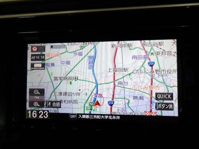 ステップワゴンスパーダ スパーダホンダセンシング　禁煙車ナビ　Ｒカメラ　ＤＶＤ　ＣＤ　ブルートゥース　ミージュックラック　リア席モニター　両席電動スライドドア　ドアバイザー　ＬＥＤ　ＥＴＣ　スマートキー　ＬＥＤ　ワンオーナー　社外アルミ　盗難防止（2枚目）