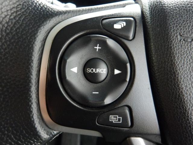 ステップワゴンスパーダ スパーダホンダセンシング　禁煙車ナビ　Ｒカメラ　ＤＶＤ　ＣＤ　ブルートゥース　ミージュックラック　リア席モニター　両席電動スライドドア　ドアバイザー　ＬＥＤ　ＥＴＣ　スマートキー　ＬＥＤ　ワンオーナー　社外アルミ　盗難防止（7枚目）