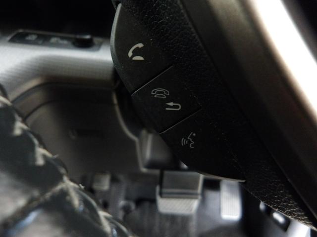 ステップワゴンスパーダ スパーダホンダセンシング　禁煙車ナビ　Ｒカメラ　ＤＶＤ　ＣＤ　ブルートゥース　ミージュックラック　リア席モニター　両席電動スライドドア　ドアバイザー　ＬＥＤ　ＥＴＣ　スマートキー　ＬＥＤ　ワンオーナー　社外アルミ　盗難防止（9枚目）