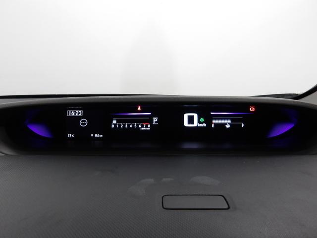 ステップワゴンスパーダ スパーダホンダセンシング　禁煙車ナビ　Ｒカメラ　ＤＶＤ　ＣＤ　ブルートゥース　ミージュックラック　リア席モニター　両席電動スライドドア　ドアバイザー　ＬＥＤ　ＥＴＣ　スマートキー　ＬＥＤ　ワンオーナー　社外アルミ　盗難防止（14枚目）