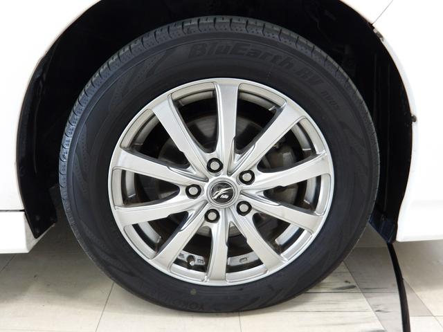 ステップワゴンスパーダ スパーダホンダセンシング　禁煙車ナビ　Ｒカメラ　ＤＶＤ　ＣＤ　ブルートゥース　ミージュックラック　リア席モニター　両席電動スライドドア　ドアバイザー　ＬＥＤ　ＥＴＣ　スマートキー　ＬＥＤ　ワンオーナー　社外アルミ　盗難防止（22枚目）