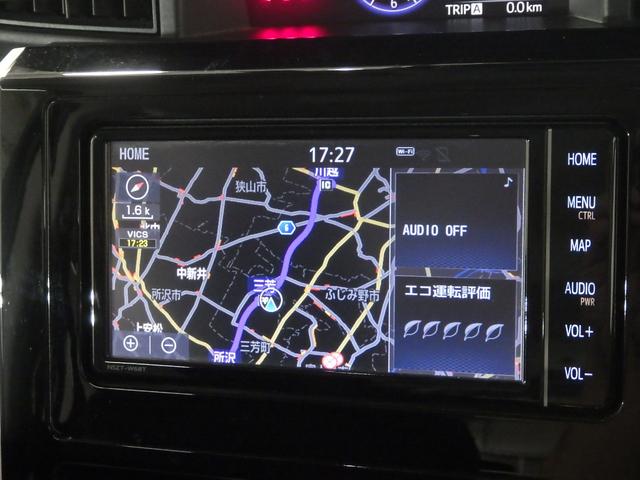 タンク カスタムG 禁煙車 ナビ リヤカメラ 両側パワスラ 14AW LED Pセンサー ワンオーナー 社外Fドラレコ プリクラッシュ リアカメラ 両側自動ドア 前後ソナー クルコン 1オーナー 横滑り防止 点検記録簿(2枚目)