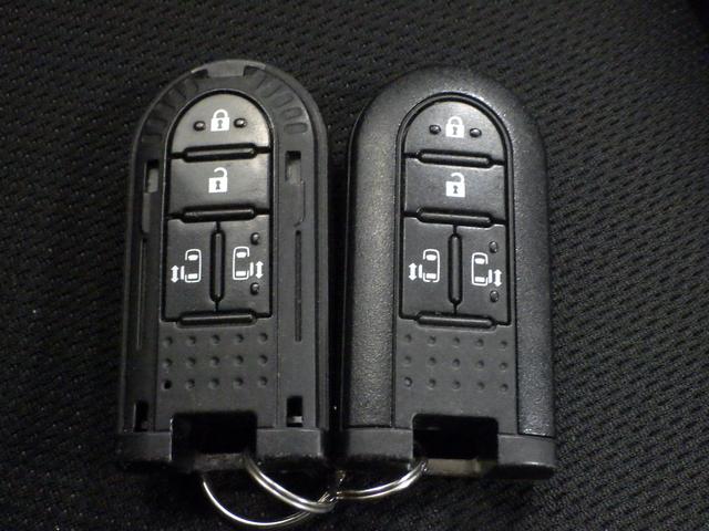 タンク カスタムG 禁煙車 ナビ リヤカメラ 両側パワスラ 14AW LED Pセンサー ワンオーナー 社外Fドラレコ プリクラッシュ リアカメラ 両側自動ドア 前後ソナー クルコン 1オーナー 横滑り防止 点検記録簿(8枚目)