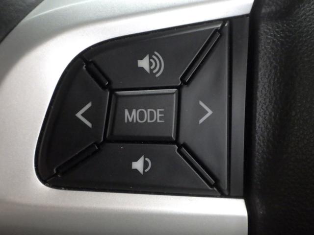 タンク カスタムG 禁煙車 ナビ リヤカメラ 両側パワスラ 14AW LED Pセンサー ワンオーナー 社外Fドラレコ プリクラッシュ リアカメラ 両側自動ドア 前後ソナー クルコン 1オーナー 横滑り防止 点検記録簿(9枚目)