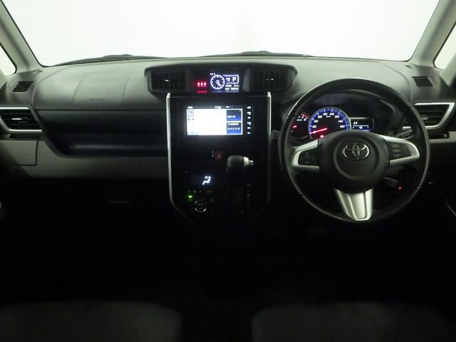 タンク カスタムG 禁煙車 ナビ リヤカメラ 両側パワスラ 14AW LED Pセンサー ワンオーナー 社外Fドラレコ プリクラッシュ リアカメラ 両側自動ドア 前後ソナー クルコン 1オーナー 横滑り防止 点検記録簿(12枚目)