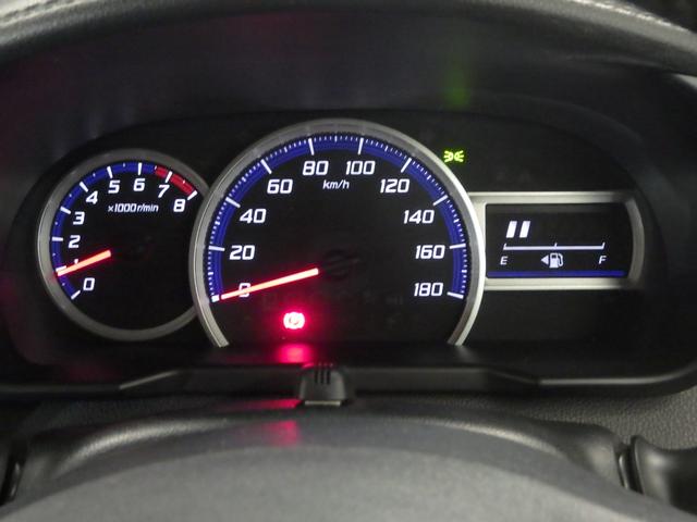 タンク カスタムG 禁煙車 ナビ リヤカメラ 両側パワスラ 14AW LED Pセンサー ワンオーナー 社外Fドラレコ プリクラッシュ リアカメラ 両側自動ドア 前後ソナー クルコン 1オーナー 横滑り防止 点検記録簿(13枚目)