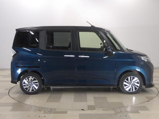 タンク カスタムG 禁煙車 ナビ リヤカメラ 両側パワスラ 14AW LED Pセンサー ワンオーナー 社外Fドラレコ プリクラッシュ リアカメラ 両側自動ドア 前後ソナー クルコン 1オーナー 横滑り防止 点検記録簿(21枚目)