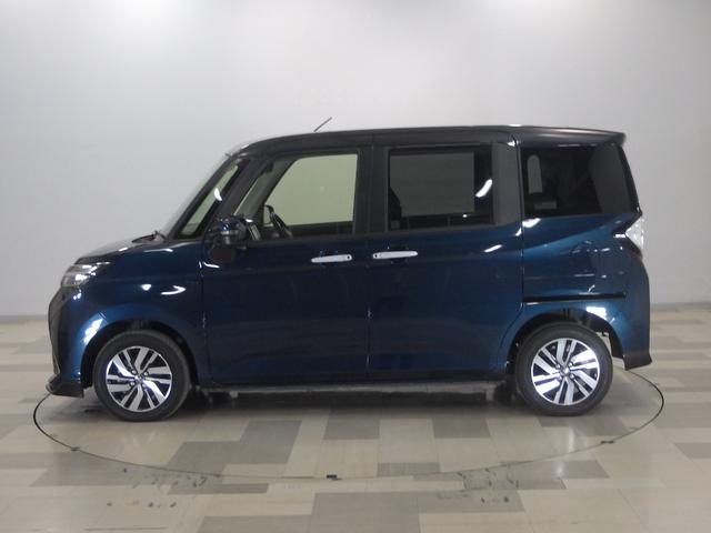 タンク カスタムG 禁煙車 ナビ リヤカメラ 両側パワスラ 14AW LED Pセンサー ワンオーナー 社外Fドラレコ プリクラッシュ リアカメラ 両側自動ドア 前後ソナー クルコン 1オーナー 横滑り防止 点検記録簿(23枚目)